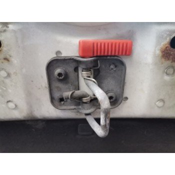 Замок капота крючок VW Passat b7 USA 1K8823186F9B9 1K8-823-186-F-9B9 купить на разборке в Киеве в Одессе в Виннице отправляем в другие города Замок капота крючок VW Passat b7 USA 1K8823186F9B9 1K8-823-186-F-9B9 купить на разборке в Киеве в Одессе в Виннице отправляем в другие города