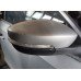 Зеркало боковое правое VW Passat B7 USA 561857508BB9B9, 561-857-508-BB-9B9 купить на разборке в Киеве в Одессе в Виннице