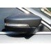 Зеркало боковое правое VW Passat B7 USA 561857508BB9B9, 561-857-508-BB-9B9 купить на разборке в Киеве в Одессе в Виннице