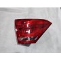 Задний внутренний фонарь левый в крышку багажника VW Passat B7 561945093C 561-945-093-C купить на разборке в Киеве в Одессе в Виннице отправляем в другие города Задний внутренний фонарь левый в крышку багажника VW Passat B7 561945093C 561-945-093-C купить на разборке в Киеве в Одессе в Виннице отправляем в другие города