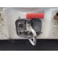Замок капота крючок VW Passat b7 USA 1K8823186F9B9 1K8-823-186-F-9B9 купить на разборке в Киеве в Одессе в Виннице отправляем в другие города Замок капота крючок VW Passat b7 USA 1K8823186F9B9 1K8-823-186-F-9B9 купить на разборке в Киеве в Одессе в Виннице отправляем в другие города