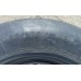 Запасное колесо докатка VW Passat b7 USA  R16 135/90 оригинал бу 561601027B03C, 561-601-027-B-03C купить на разборке в Киеве в Одессе в Виннице