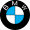 Запчасти BMW 