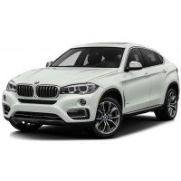 Вы ищете качественные запчасти на BMW по выгодной цене?