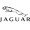 Запчасти JAGUAR