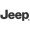 Запчасти JEEP