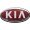 Запчасти KIA