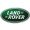 Запчасти LAND ROVER