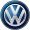 Запчасти VOLKSWAGEN