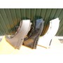 Крыло левое Range Rover Evoque L538 11-18 0251657 BJ3216006AG LR027590 LR066935 купить на разборке в Киеве в Ровно в Одессе в Запорожье в Виннице в Черновцах в Харькове в Днепре