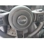 Airbag руля подушка руля Jeep Compass 11-16 USA 1SR37XDVAB купить на разборке в Киеве в Одессе в Виннице отправляем в другие города