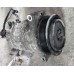Компрессор кондиционера Jeep Patriot 14-17 USA, 55111610AC, CG447150-0751 купить на разборке в Киеве в Одессе в Виннице