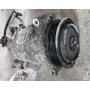 Компрессор кондиционера Jeep Compas 14-16 USA 055111610AC 55111610AC CG447150-0751 купить на разборке в Киеве в Одессе в Виннице отправляем в другие города