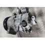 Компрессор кондиционера Jeep Patriot 14-17 USA 55111610AC CG447150-0751 купить на разборке в Киеве в Одессе в Виннице отправляем в другие города