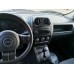 Торпедо с подушкой голая Jeep Patriot 14-17 USA 1HM451DVAE купить на разборке в Киеве в Одессе в Виннице