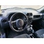 Торпедо с подушкой голая Jeep Patriot 14-17 USA 1HM451DVAE купить на разборке в Киеве в Одессе в Виннице отправляем в другие города