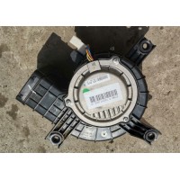 Вентилятор охлаждения батареи Hyundai Sonata Hybrid 15-18 (LF) USA 1507060136 с разборки в Черновцах в Киеве во Львове в Харькове в Одессе в Виннице в Луцке