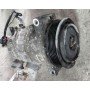 Компрессор кондиционера Jeep Compas 14-16 USA 055111610AC 55111610AC CG447150-0751 купить на разборке в Киеве в Одессе в Виннице отправляем в другие города