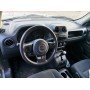 Торпедо с подушкой голая Jeep Patriot 14-17 USA 1HM451DVAE купить на разборке в Киеве в Одессе в Виннице отправляем в другие города