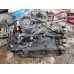 АКПП CVT в сборе Jeep Compas 11-14 USA RL000750AG купить на разборке в Киеве в Одессе в Виннице отправляем в другие города