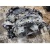 АКПП CVT в сборе Jeep Compas 11-14 USA RL000750AG купить на разборке в Киеве в Одессе в Виннице отправляем в другие города