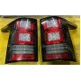 Фонарь левый Range Rover L405 12-18 CK52-13405-AD купить на разборке в Одессе в Запорожье в Киеве в Харькове в Днепре в Ровно в Виннице в Черновцах