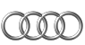 Запчасти AUDI