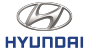Запчасти HYUNDAI
