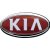Запчасти KIA