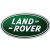 Запчасти LAND ROVER