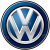 Запчасти VOLKSWAGEN
