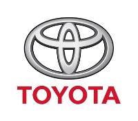 Запчасти TOYOTA