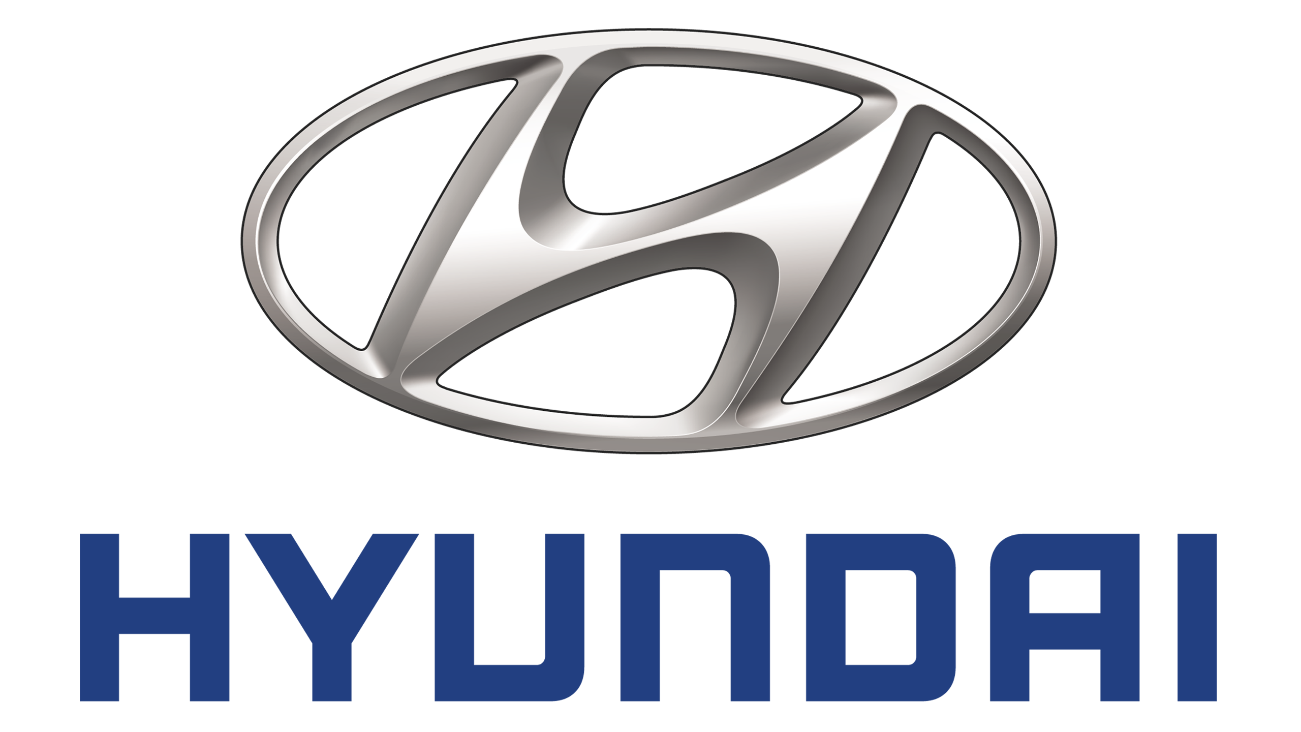 Запчасти HYUNDAI