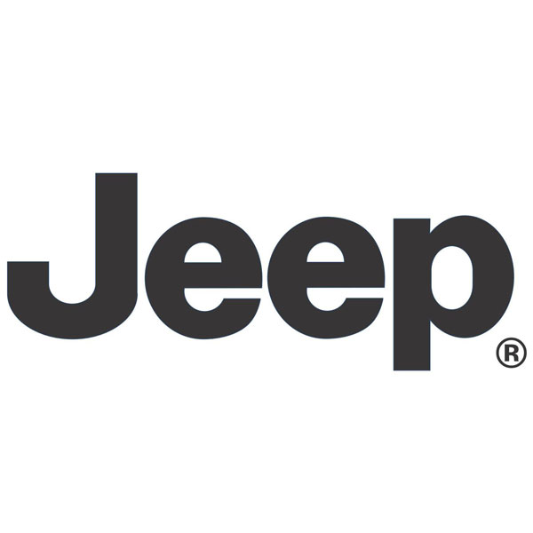 Запчасти JEEP